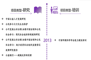 骚逼美女视频非评估类项目发展历程